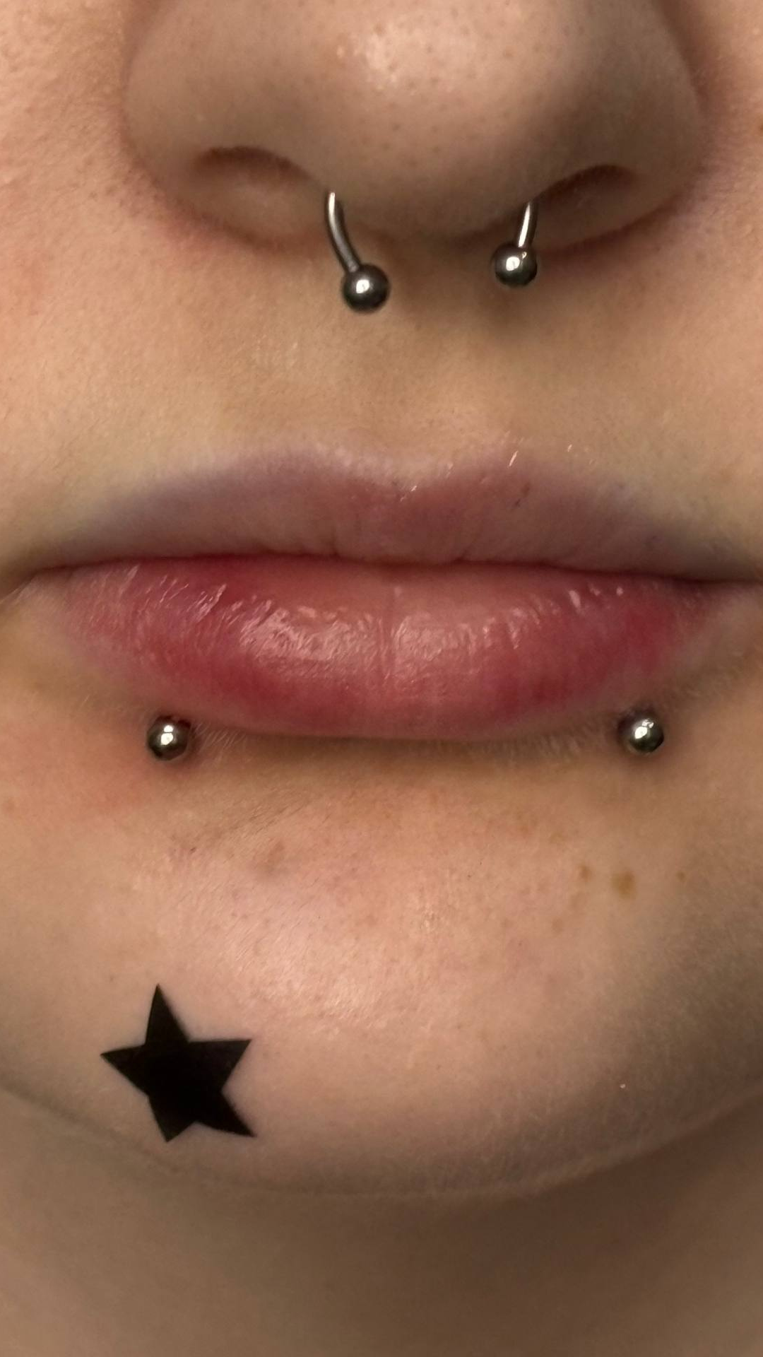 Cleopatra Ink Berlin